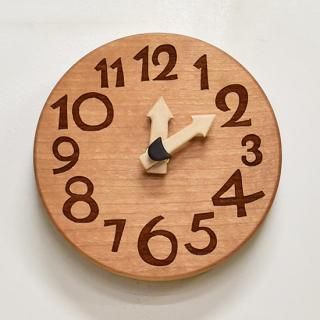 ΤҤconma tc-91֥å꡼