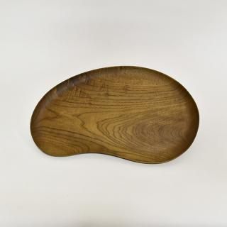 ishicoro-bon is-03�����ϥ�