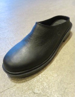 JawandiSlipper ShoesBLACK