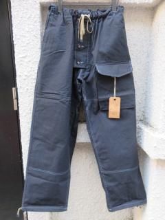 Fleurs de BagnePT SUBMARINERNAVY Sale!35,200Yen