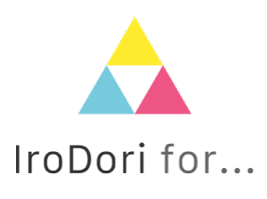 IroDori for