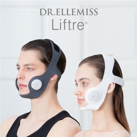 ドクターエルミス - DR.ELLEMISS - リフトレ ( Liftre ) - IroDori for…