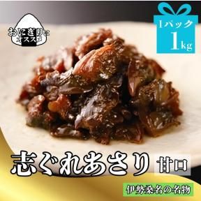 ֤줢(Ÿ) 1kg