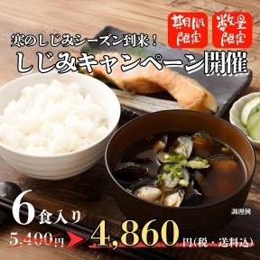 <img class='new_mark_img1' src='https://img.shop-pro.jp/img/new/icons29.gif' style='border:none;display:inline;margin:0px;padding:0px;width:auto;' />Τߥ衪<br>̾ϸ֤̣