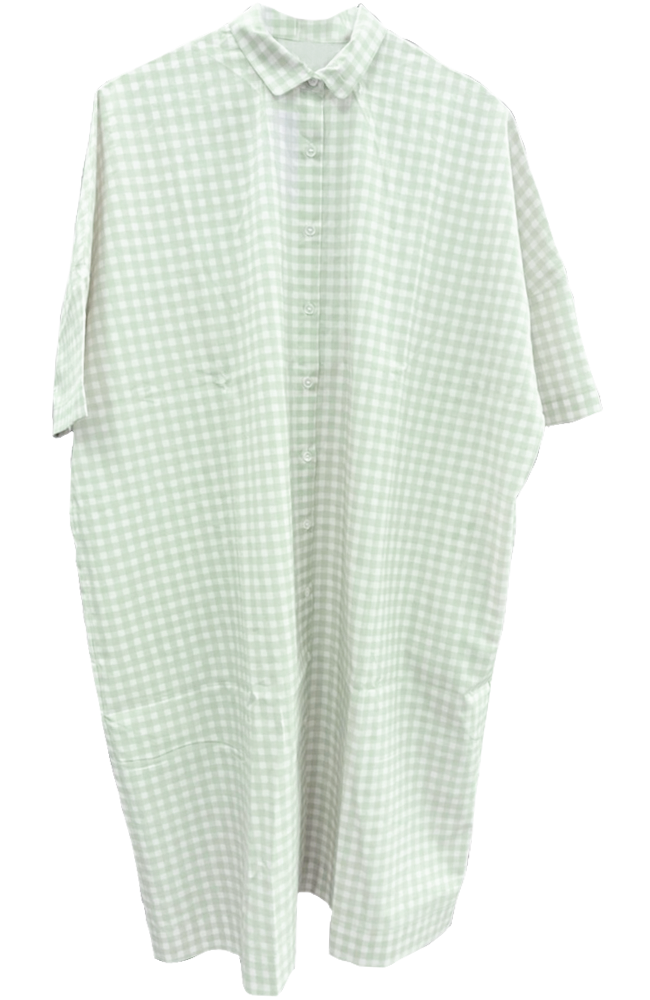 <img class='new_mark_img1' src='https://img.shop-pro.jp/img/new/icons25.gif' style='border:none;display:inline;margin:0px;padding:0px;width:auto;' />ビッグシャツ　gingham
