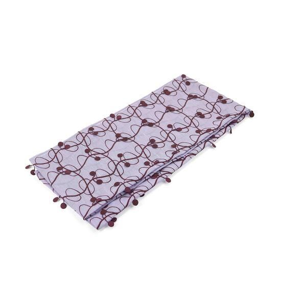 【美品】BABYL+shibori　コラボセットアップ上下＋おまけ付 さきまる アベイルコラボセットアップ Avail - メルカリ