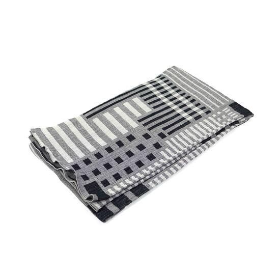 梅雨寒&冷房避けに！　ストール　kibiso 新品・タグ付き 梅雨寒&冷房避けに！ ストール kibiso 新品・タグ付き 梅雨寒