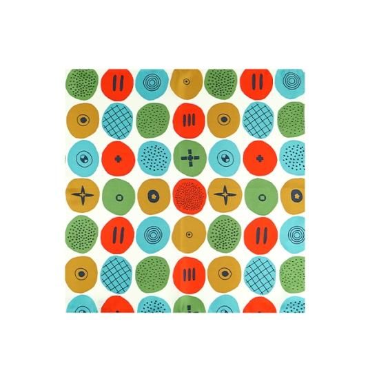 朝鮮 屏風 8曲 手刺繍 シルク リバーシブル 寝室 朝鮮 屏風 8曲 手刺繍 シルク リバーシブル 寝室 インテリア小物