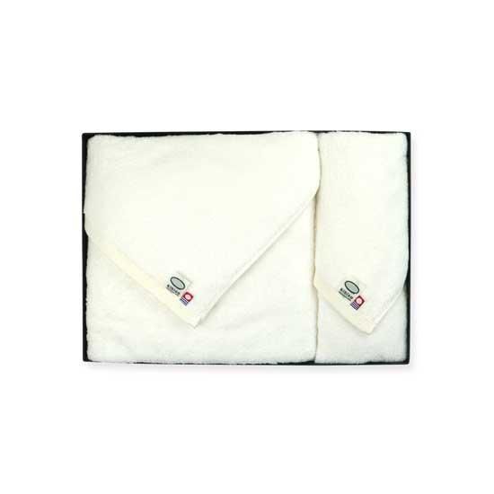 のりピーさま❣️ CULTI ♡ シルクコットン バスタオル 今治 絹