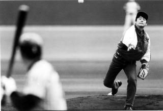 <img class='new_mark_img1' src='https://img.shop-pro.jp/img/new/icons15.gif' style='border:none;display:inline;margin:0px;padding:0px;width:auto;' />Ĳͥҥȥ꡼֥ޥɡ5硿1åȡ