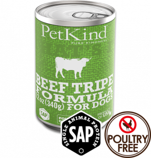 [PetKind]ڴ̵͡Thats it! SAPӡեȥ饤 340g