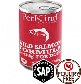 [PetKind]ڴ̵͡Thats it! SAP磻ɥ 340g