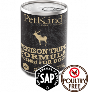 [PetKind]ڴ̵͡Thats it! SAP٥˥ȥ饤 340g