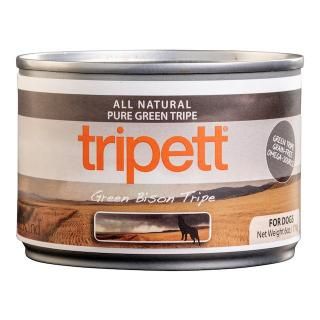 [PetKind]ڴ̵͡tripett꡼Хȥ饤170g