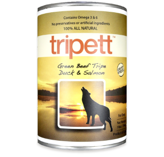 [PetKind]ڴ̵͡tripett꡼ӡեȥ饤 å 340g