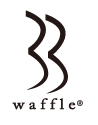 BB waffle (BBåե)äʤͥեȥ