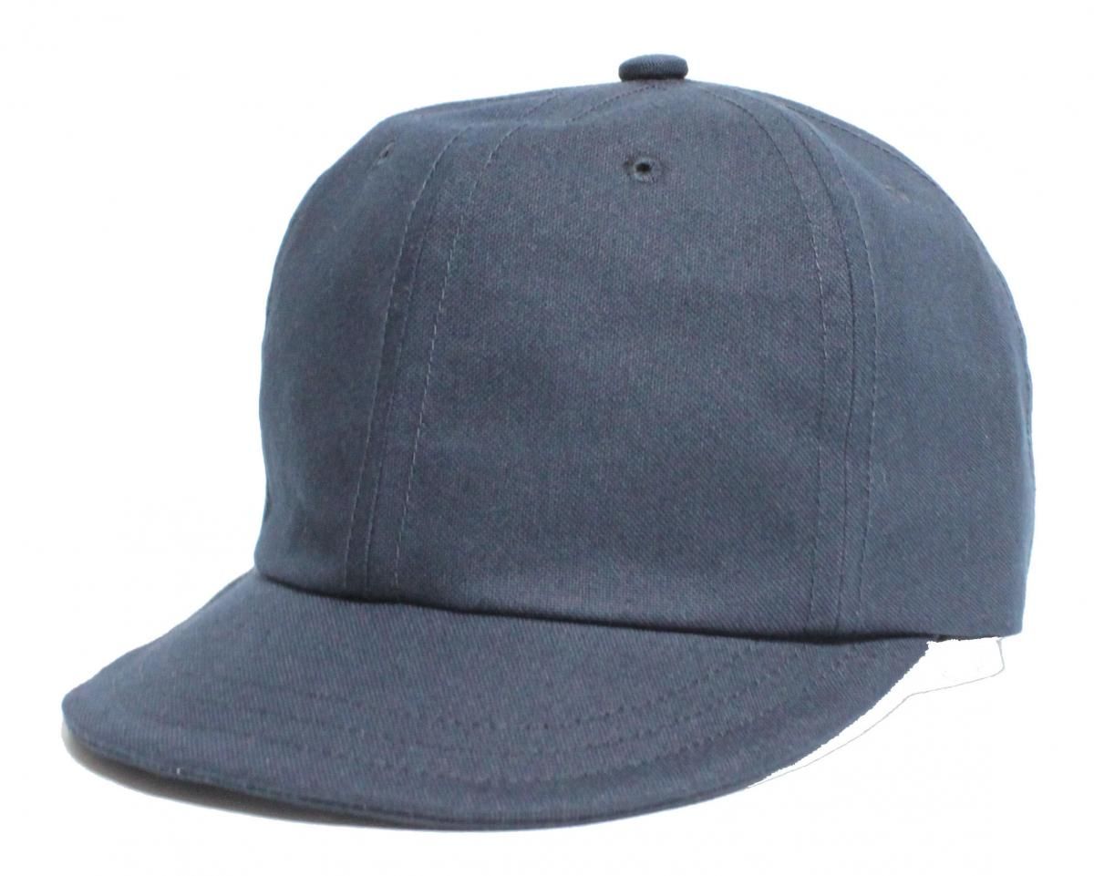 WASHI DACK CAP