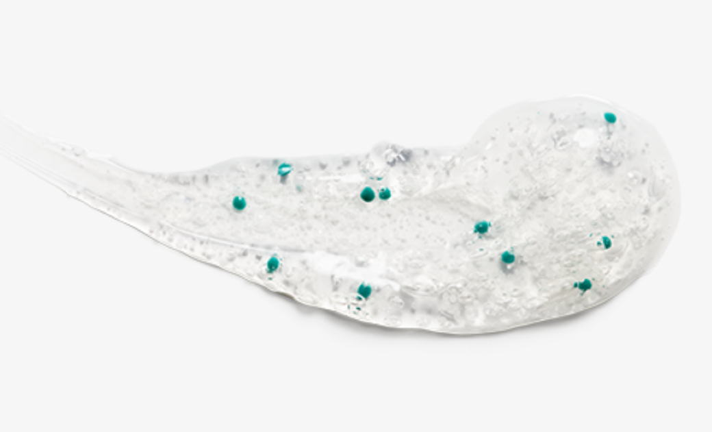 ����ƥ������㡼