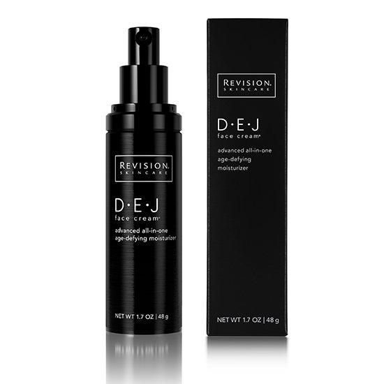 REVISION SKINCARE ＊DEJフェイスクリーム - beaconparenting.ie