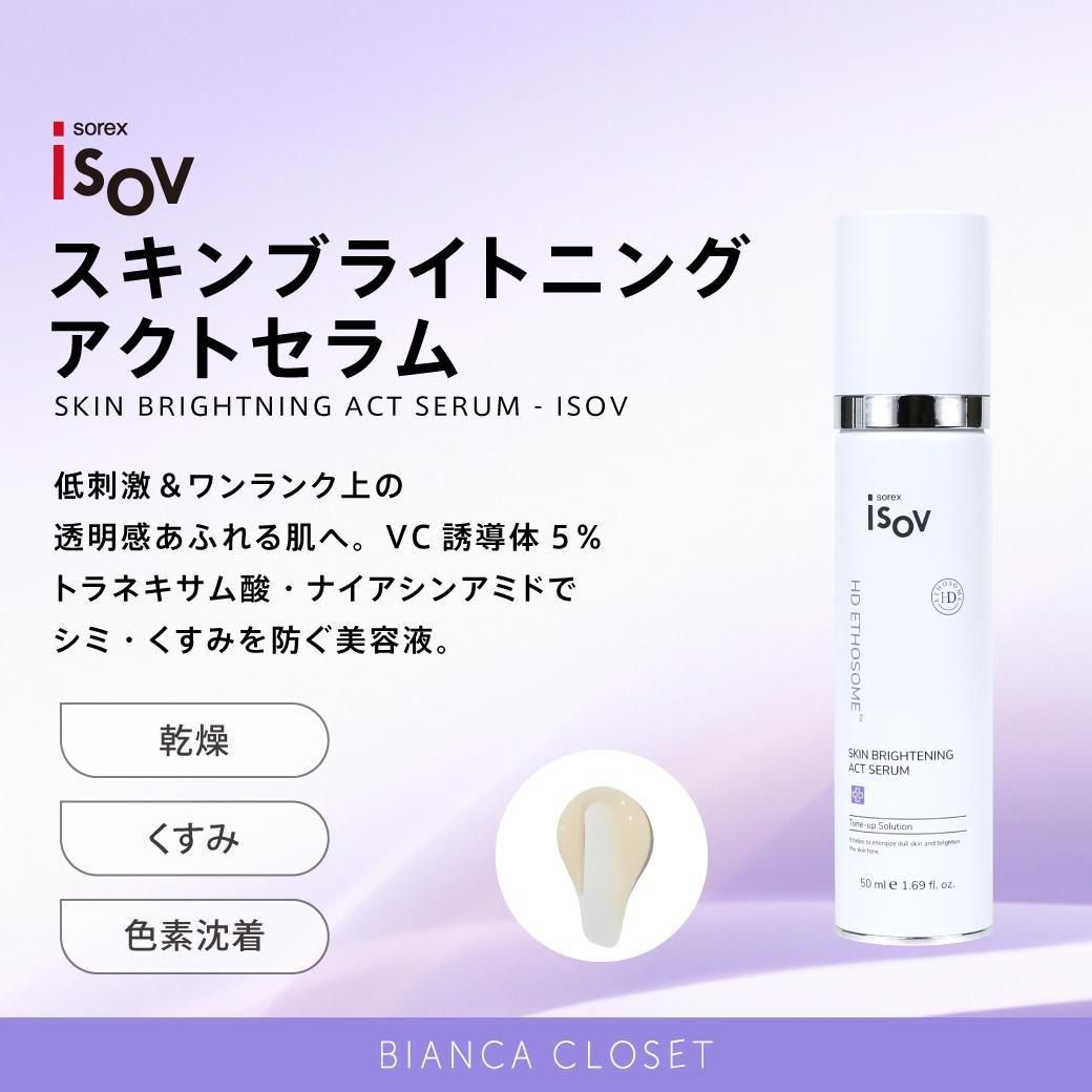 ファンデーション nut Wrinkle Care Foundation Plus Cover fv_05_pc.webp
