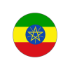 ʪŷΡŷй˼cueòꡦ | ԥ / Ethiopia