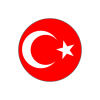 ʪŷΡŷй˼cueòꡦ | ȥ륳¹ / T&#252;rkiye