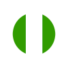 ʪŷΡŷй˼cueòꡦ | ʥꥢ / Nigeria