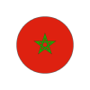 ʪŷΡŷй˼cueòꡦ | å / Morocco