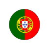 ʪŷΡŷй˼cueòꡦ | ݥȥ / Portugal