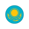 ʪŷΡŷй˼cueòꡦ | ե¹ / Kazakhstan