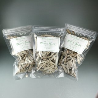 ۥ磻ȥ3ޥå 120g / ꥫ