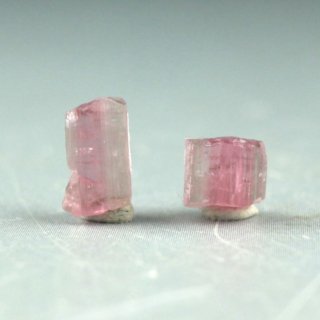 ڣĥåȡۥȥޥ 0.5g / ե˥