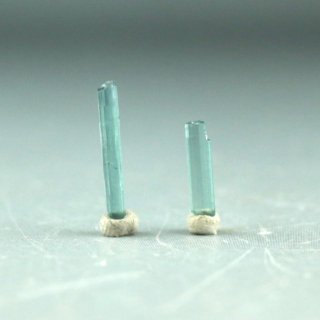 ڣĥåȡۥȥޥ 0.2g / ե˥