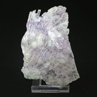 アメジスト（紫水晶） - 鉱物・天然石通販｜天然石工房cue｜卸売り 