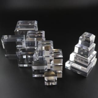 <img class='new_mark_img1' src='https://img.shop-pro.jp/img/new/icons29.gif' style='border:none;display:inline;margin:0px;padding:0px;width:auto;' />դ١(ʪɸ) 40С40(3ġ12ĥå)