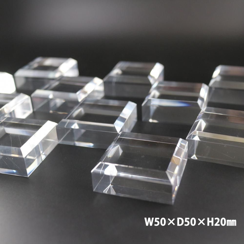 ¥¹¥í¡¼¥×ÉÕ¤¥¢¥¯¥ê¥ë¥Ù¡¼¥¹(¹Û