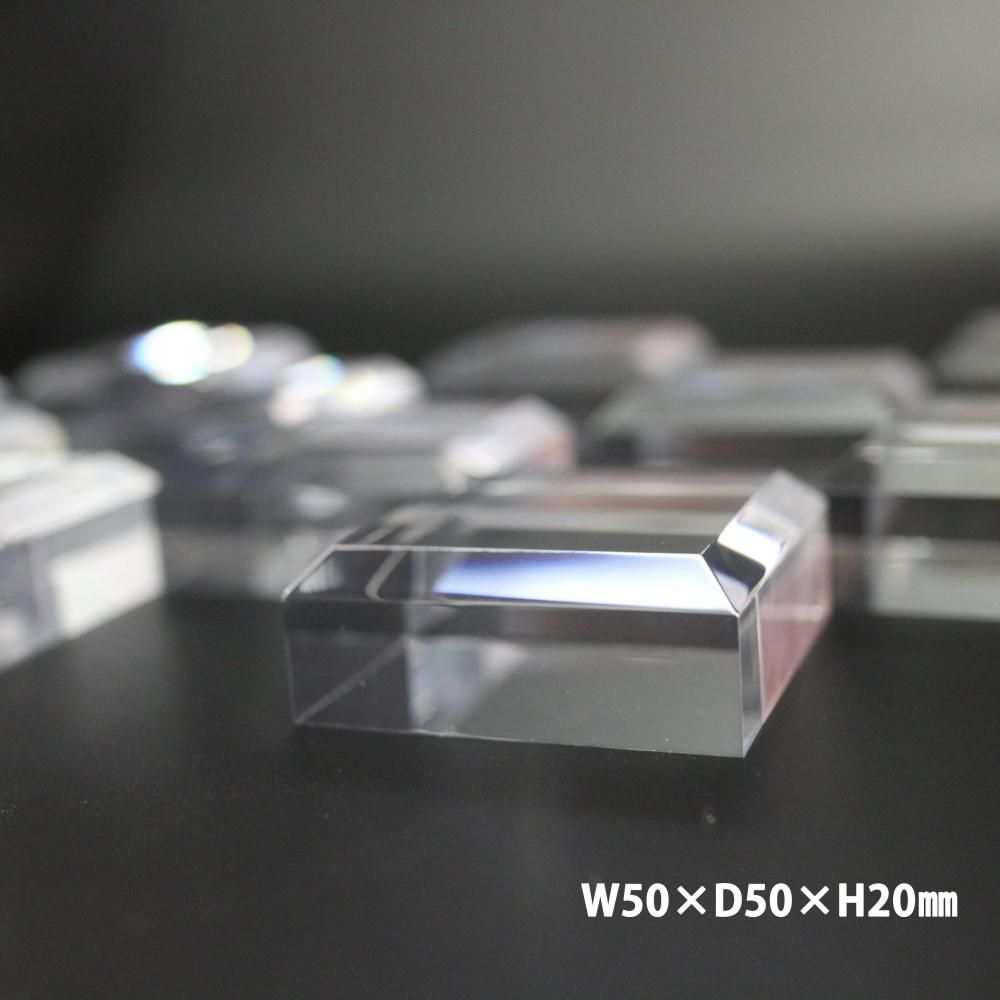 ¥¹¥í¡¼¥×ÉÕ¤¥¢¥¯¥ê¥ë¥Ù¡¼¥¹(¹Û