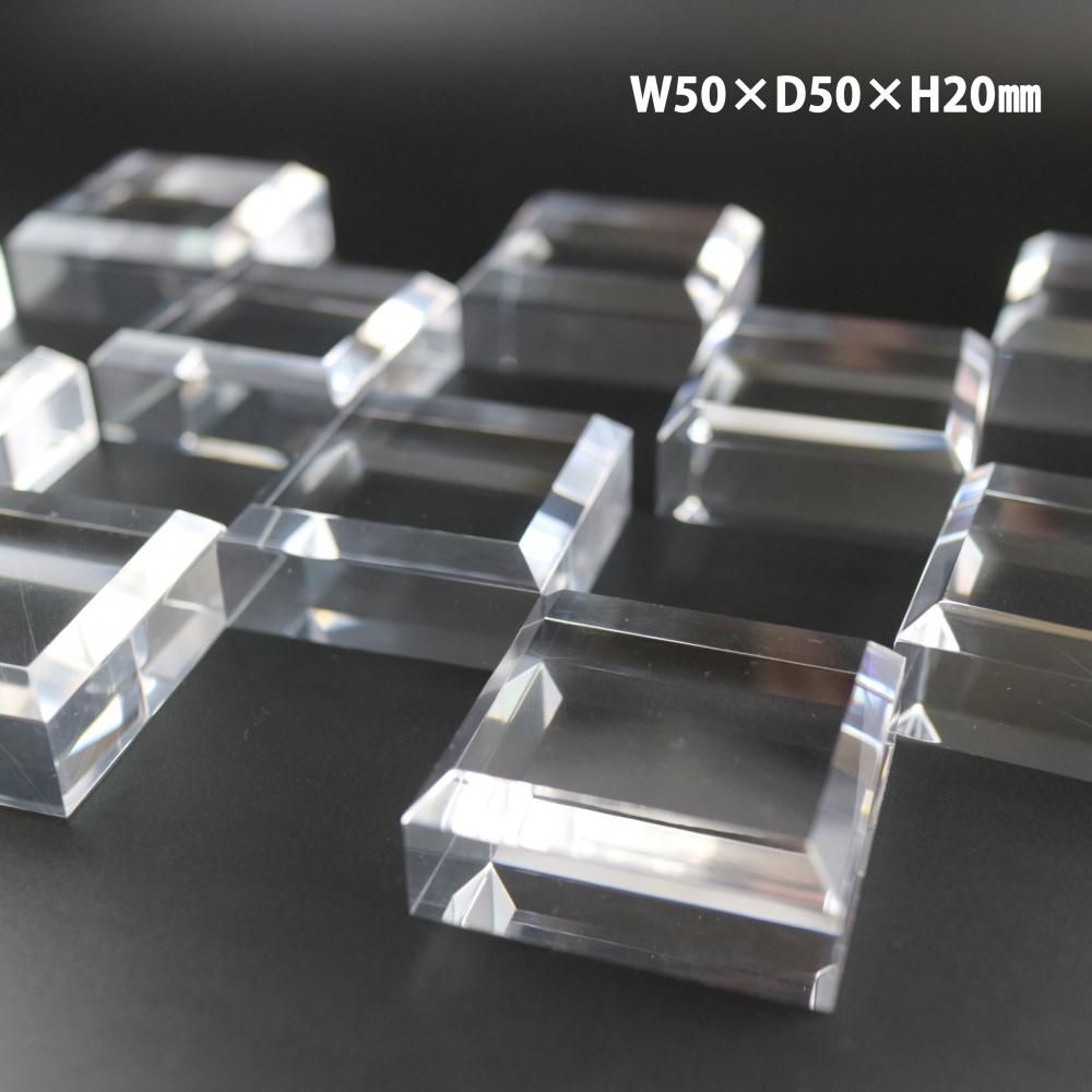 ¥¹¥í¡¼¥×ÉÕ¤¥¢¥¯¥ê¥ë¥Ù¡¼¥¹(¹Û