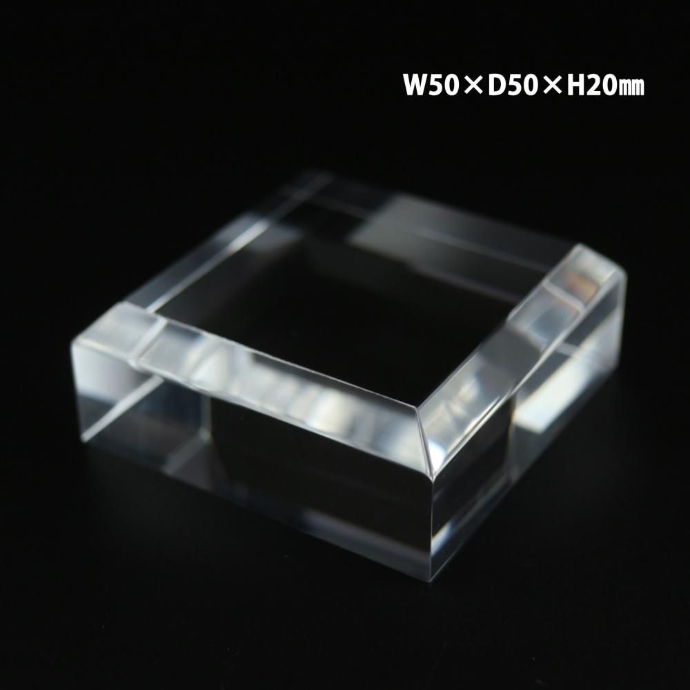 ¥¹¥í¡¼¥×ÉÕ¤¥¢¥¯¥ê¥ë¥Ù¡¼¥¹(¹Û