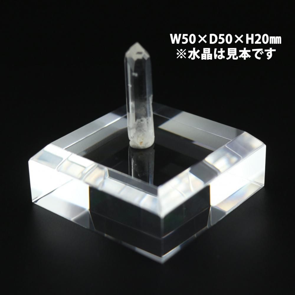 ¥¹¥í¡¼¥×ÉÕ¤¥¢¥¯¥ê¥ë¥Ù¡¼¥¹(¹Û