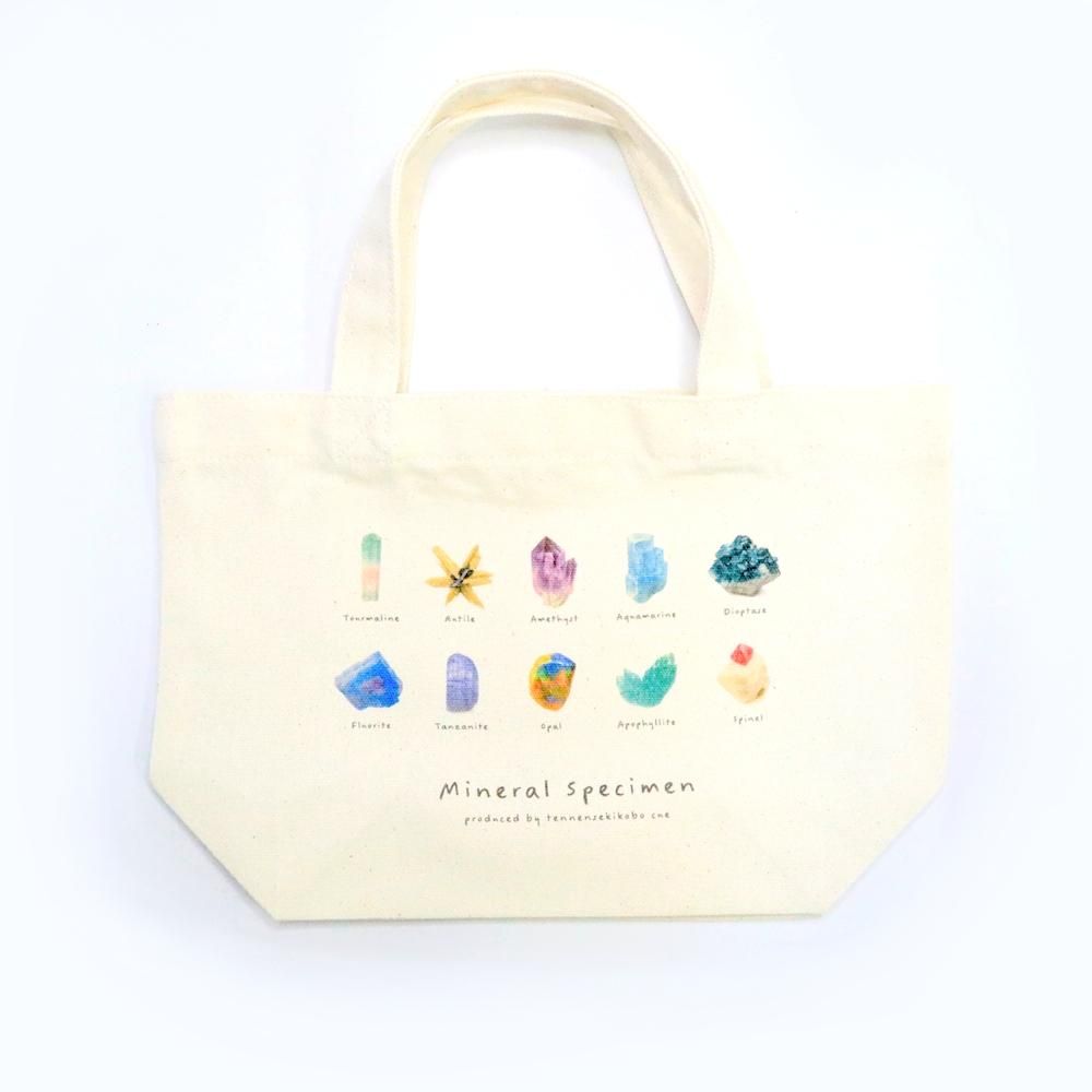 【当店オリジナル!】鉱物標本ト
