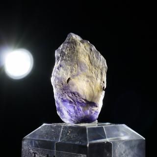 �ڰ���ʪ�ۥ������饤�ȡ������С˸��� / �ޥ��������뻺