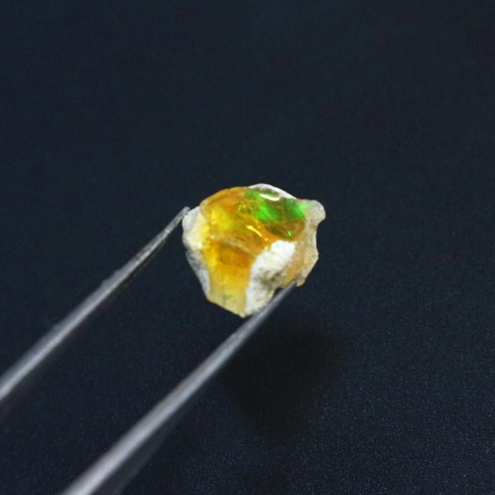 【一点物】エチオピアオパール原