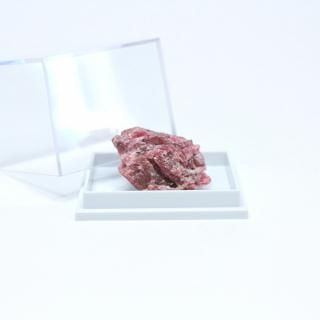 ڰʪۥɥʥȡʥХ鵱С˸ / ֥饸뻺