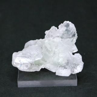 C*永様 フローライト　蛍石　原石　鉱物標本　天然石　899 C*永様 フローライト 蛍石 原石 鉱物標本 天然石 899