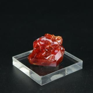 <img class='new_mark_img1' src='https://img.shop-pro.jp/img/new/icons15.gif' style='border:none;display:inline;margin:0px;padding:0px;width:auto;' />ڰʪۥХʥǥʥ()ååʥ١ա