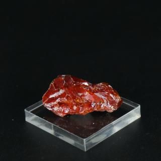 ڰʪۥХʥǥʥ()Сååʥ١ա