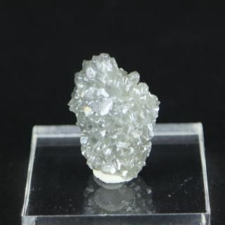 <img class='new_mark_img1' src='https://img.shop-pro.jp/img/new/icons15.gif' style='border:none;display:inline;margin:0px;padding:0px;width:auto;' />ڰʪۥ󥫥(Ȱ)뾽åݡɻʥ١ա