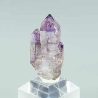 <img class='new_mark_img1' src='https://img.shop-pro.jp/img/new/icons15.gif' style='border:none;display:inline;margin:0px;padding:0px;width:auto;' />ڰʪۥեȥॢ᥸(徽)СåХ֥ʥա