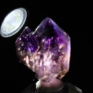 鉱物標本・原石 - 鉱物・天然石通販｜天然石工房cue｜卸売り・仕入れ